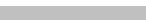 RTACR - 302 White duo RTACR - 302 White - aluminium (duo)