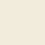 ACR - 303 cream ACR - 303 cream