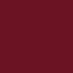 MDF based Acrylic Panel - 304 maroon