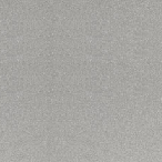 ACR - 306 metalic gray ACR - 306 metalic gray