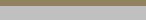 RTACR - 316 gold duo RTACR - 316 gold - aluminium (duo)