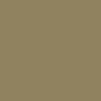 ACR - 316 gold ACR - 316 gold