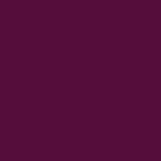ACR - 317 purple ACR - 317 purple