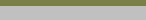 RTACR - 318 green duo RTACR - 318 green - aluminium (duo)