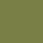 ACR - 318 green ACR - 318 green