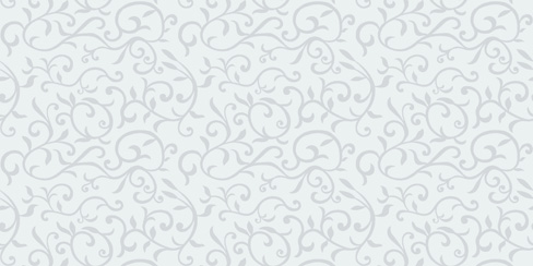 Lacquered mdf - DE 1000 Cesme Lacquered mdf in high gloss with a decoration - DE 1000 Cesme
