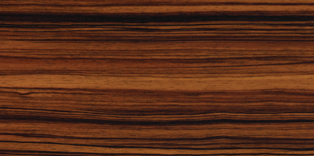 Lacquered mdf - DE 2008 Ebony Lacquered mdf in high gloss - DE 2008 Ebony