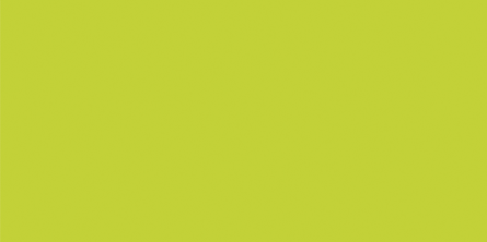 Lacquered mdf - DE 3919 Light Green Lacquered mdf in high gloss - DE 3919 Light Green
