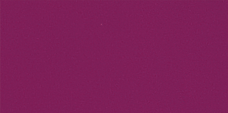 Lacquered mdf - DE 3920 Light Purple Lacquered mdf in high gloss - DE 3920 Light Purple