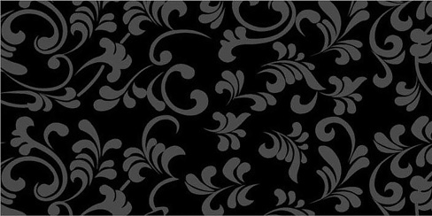 Lacquered mdf - DE 802 Selćuk Lacquered mdf in high gloss with a decoration - DE 802 Selćuk