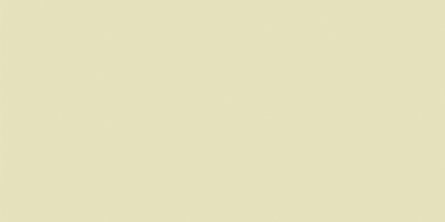 Lacquered mdf - DE 942 Beige silver Lacquered mdf in high gloss - DE 942 Beige silver