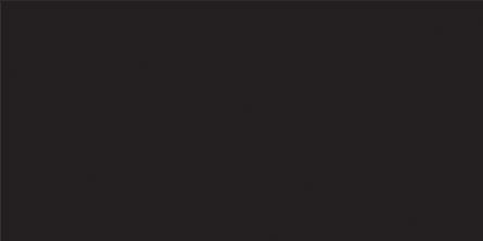 Lacquered mdf - DE 945 Black Lacquered mdf in high gloss - DE 945 Black