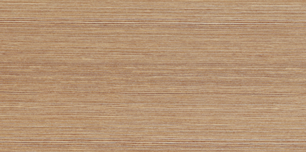 Lacquered mdf - DE 950 Coco Freze Lacquered mdf in high gloss - DE 950 Coco Freze