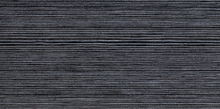 Lacquered mdf - DE 952 Black silver freze Lacquered mdf in high gloss - DE 952 Black silver freze