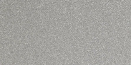 Lacquered mdf - DE 961 Silver Lacquered mdf in high gloss - DE 961 Silver