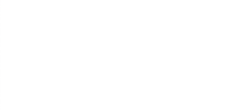 Lacquered mdf - DE 977 White Lacquered mdf in high gloss - DE 977 White