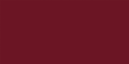 Lacquered mdf - DE 979 Dark red Lacquered mdf in high gloss - DE 979 Dark red