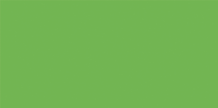 Lacquered mdf - DE 983 Green Lacquered mdf in high gloss - DE 983 Green