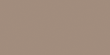 Lacquered mdf - DE 989 Capuchino Lacquered mdf in high gloss - DE 989 Capuchino