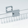 Sliding Belt Rack 1