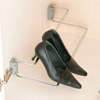 Shoe Holder 2