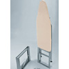 Izvlačna Ironing Board 1