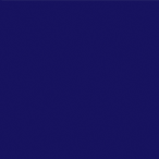 Lakirani medijapan u visokom sjaju - DE 947 Tamno plava - srebrna