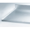 Aluminijske podloge ispod sudopera 2