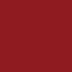 ACR - 301 crvena ACR - 301 crvena